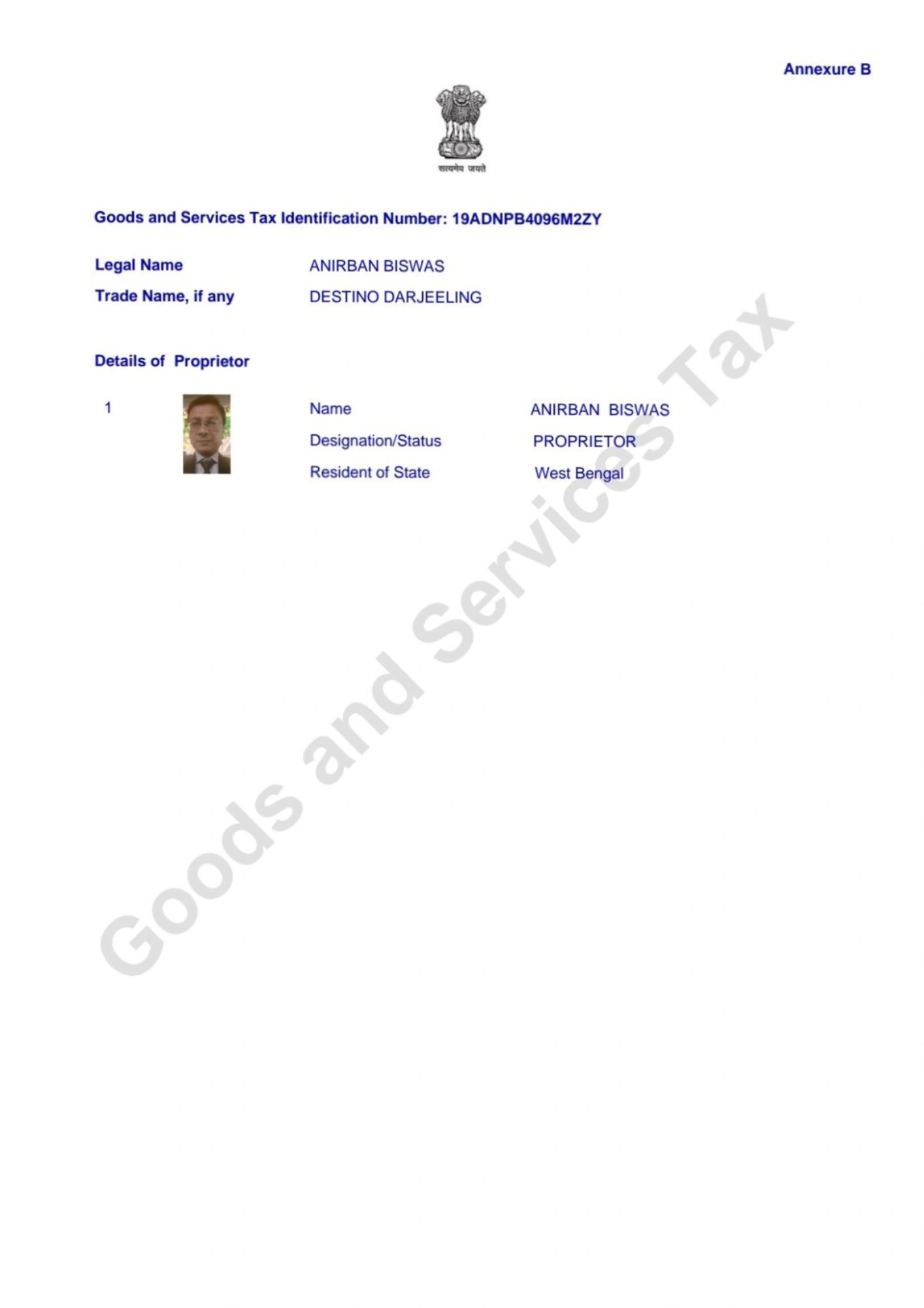 GST_2
